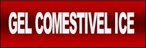 COMESTIVEL ICE